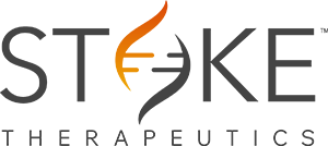 Stoke Therapeutics